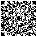 QR code with Universal Limit contacts