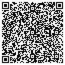 QR code with Stevens & James Inc contacts