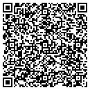 QR code with Watson Electronics contacts