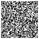 QR code with Watson Electronics contacts