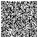 QR code with Rack O Ribs contacts