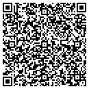 QR code with Wave Electronics contacts