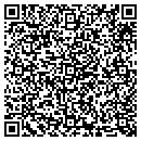 QR code with Wave Electronics contacts