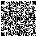 QR code with Wave Electronics contacts