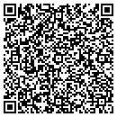 QR code with Walgreens contacts