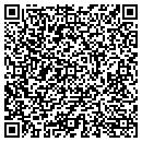 QR code with Ram Concessions contacts