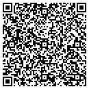 QR code with Patricia T King contacts