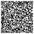 QR code with Wave Electronics contacts