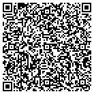 QR code with Bear Alignment Center contacts
