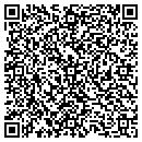 QR code with Second Hand To A Grand contacts