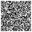 QR code with Randy's Barbecue contacts