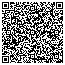 QR code with Daisy Maids contacts