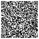 QR code with Murray Bait & Tackle contacts