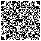 QR code with Sears Roebuck Acceptance Corp contacts