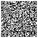 QR code with Demi Maids contacts
