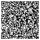 QR code with Weaver Electronics contacts
