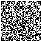 QR code with East Providence Fire Department contacts