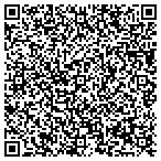 QR code with Phoenix Networking Association Va001 contacts