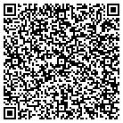 QR code with ELLY-MAYS CLEANING contacts
