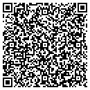 QR code with Second Time Around contacts