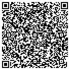 QR code with Second Time Around Kids contacts