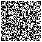 QR code with Metro Sports Complex Inc contacts
