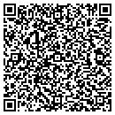 QR code with Second Time Consignment contacts