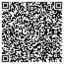 QR code with Selden Thrift contacts