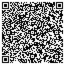 QR code with Michael's Paving contacts