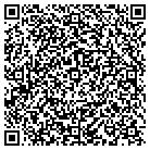 QR code with Rjs Famous Chicken And Bbq contacts