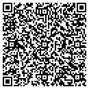 QR code with Maids For You contacts