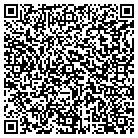 QR code with Pierpont s at Union Station contacts