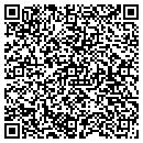 QR code with Wired Enchantments contacts