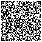 QR code with Wireless Nash And Electronics contacts