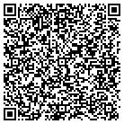 QR code with Worldnet Computers & Electronics contacts