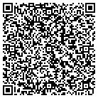 QR code with Resource Mothers Program contacts