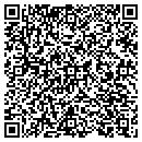 QR code with World of Electronics contacts