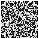 QR code with Jpa Fast Mart contacts
