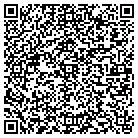 QR code with World Of Electronics contacts