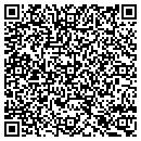 QR code with Respect contacts
