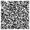 QR code with World Wide Electronics contacts