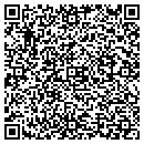 QR code with Silver Fields Books contacts