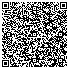 QR code with Lehanes Bus Service Inc contacts