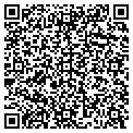QR code with Wyle Systems contacts