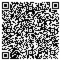 QR code with A Maid For A Day contacts