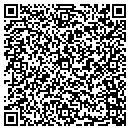QR code with Matthews Market contacts