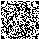 QR code with Omnisource Corporation contacts