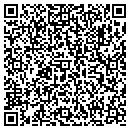 QR code with Xavier Electronics contacts