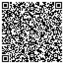 QR code with Skaneateles Consignment contacts