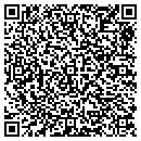 QR code with Rock Pile contacts